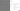 Update Devspace