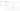 Click edit Devspace