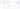 Devspace Team tab