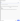 Devspace role details