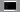 Update YAML file