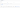 Step 1 – Delete select