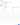 Step 3 – Review and Deploy