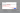 Confirm fleet role Delete