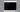 Update YAML file