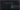 Grafana Admin