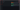 Grafana Viewer