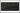 Kiali Installation Log