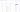 Application status