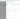 Infrastructure host view