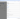 Parameter configuration