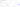 Validate deployment