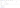 Validating webhook config
