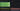 Grafana Dashboard Example