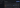 Grafana Data Sources