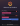 Kosmos Grafana Login Screen
